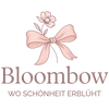 Bloombow
